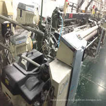 20 ensembles usagés Picanol Omini Plus Air Jet Loom Machinery